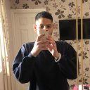 Amardeep Dhillon - @AmardeepDhill17 - Twitter