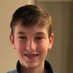 Jack Baldwin (@jackbal90833705) Twitter profile photo Jack Baldwin (@jackbal90833705) Twitter profile photo