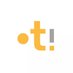 tvpolsat.info (@tvpolsat_info) Twitter profile photo tvpolsat.info (@tvpolsat_info) Twitter profile photo