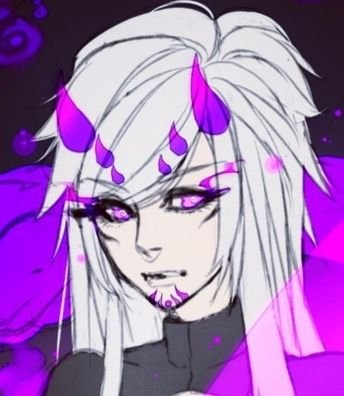 Teffyさんのプロフィール画像