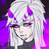 Teffy (@tefffffy) 's Twitter Profile Photo Teffy (@tefffffy) 's Twitter Profile Photo