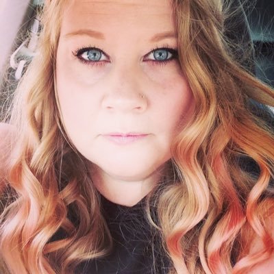 mylmk2's profile picture. ✌🏻