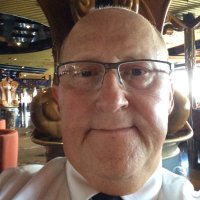 Weidge57 (@weidge57) 's Twitter Profile