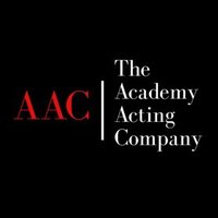 The Academy Acting Company(@AcademyActingCo) 's Twitter Profile Photo