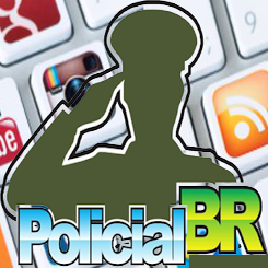 Portal de notícias dos policiais e bombeiros do Brasil