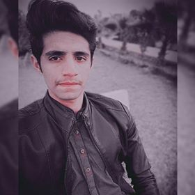 hamza167167's profile picture. "Passionate IT student 👨‍💻 and aspiring software developer. Exploring the world of technology and constantly seeking new challenges.💻"