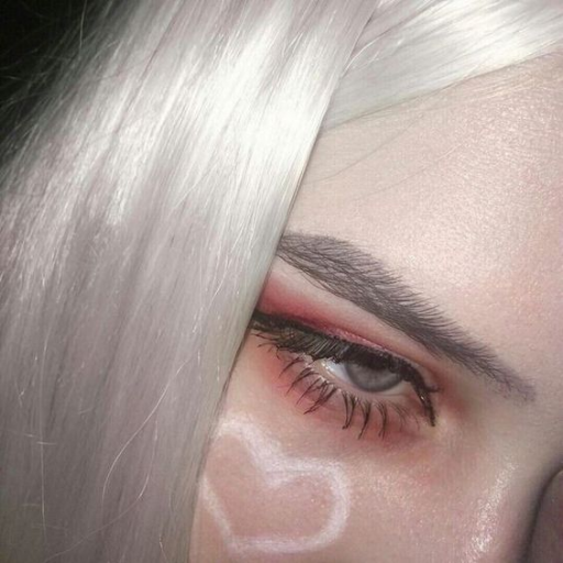 DelaDSeven's profile picture. Ignorar por enquanto.