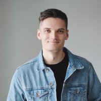 Jon Jorgenson (@jonjorgenson) 's Twitter Profile