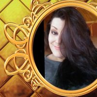 Stacey Mcintyre - @StaceyM34969534 Twitter Profile Photo