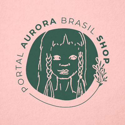 Portal AURORA Brasil (@PortalAURORAbr) / X