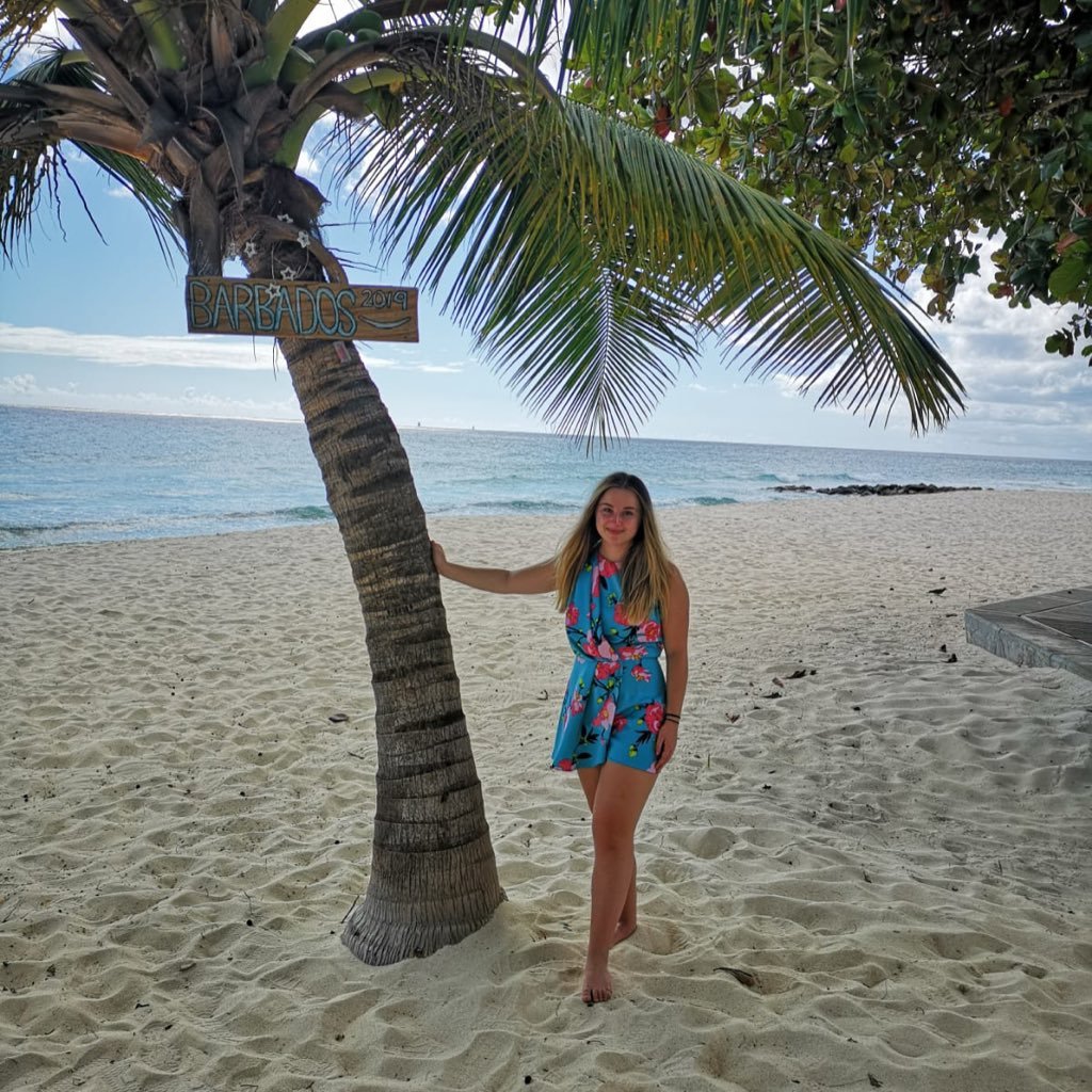 jessackers_97's profile picture. First class LLB graduate from Lancaster University, LLM Masters student.