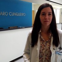Isabel Muñoz Pousa (@isampousa) 's Twitter Profile