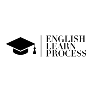 English Learn Process Englishlearnpro Twitter