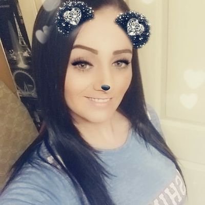 life to short!!
live it to the max!
and love sex😄