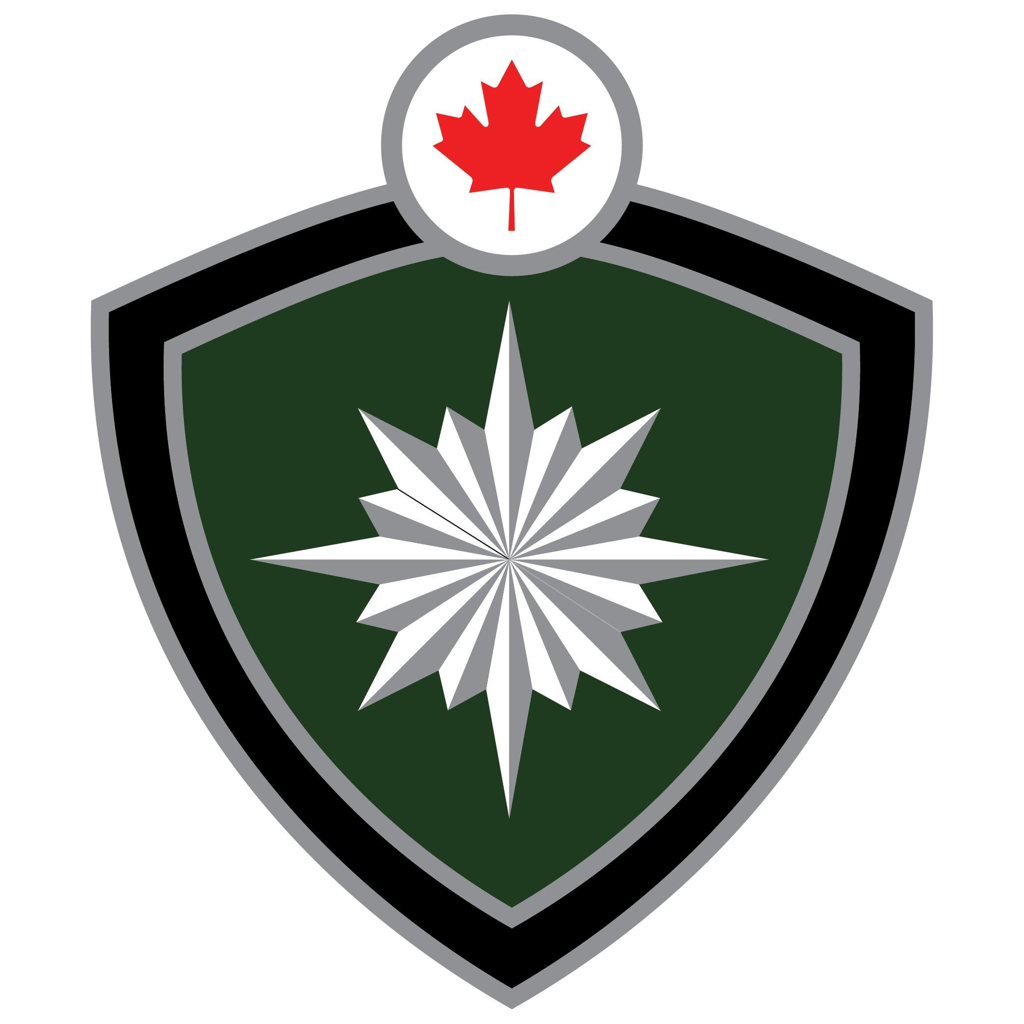 🇨🇦 Canada’s leading advocate for military intelligence 🔎 | Founded in 1948 | Retweets/follows ≠ endorsements/agreements |