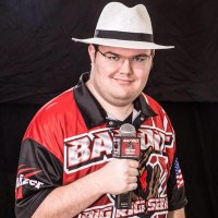 Adam Otwell (@aotvproductions) 's Twitter Profile Photo Adam Otwell (@aotvproductions) 's Twitter Profile Photo