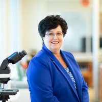 Carleen (@cvs4lab) 's Twitter Profile Photo Carleen (@cvs4lab) 's Twitter Profile Photo