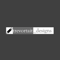 ✏️ Tait Designs.(@tait_designs) 's Twitter Profile Photo