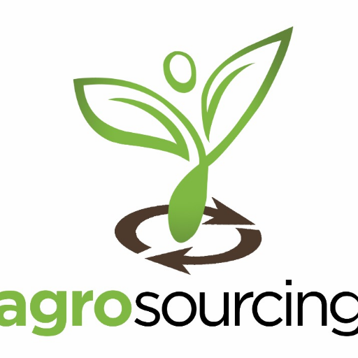 Agro Sourcing Limited organizes and manages all the logistics required to aggregate, treat and deliver agricultural produce and residue for industrial use