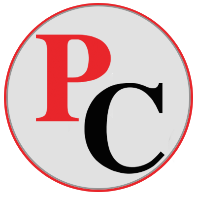 Polycomp_BG's profile picture. 