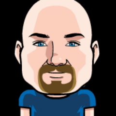 jmphillips's profile picture. 