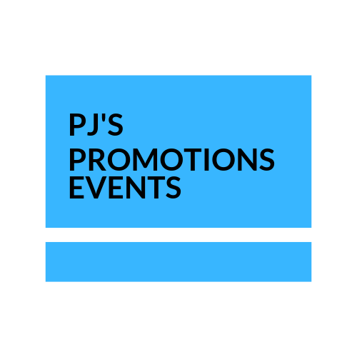 P.J.'s Promotions