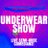 @UnderwearShow