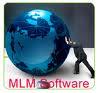 PRIDE SYSTEMS LTD. Contact No: +91 11 45091665 :+919717446129
Email: admin@pridesystem.com
http://t.co/nyZfmC3qAg