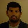 bukari2009's profile picture. 