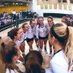 UCCS Volleyball (@uccsvolleyball) Twitter profile photo UCCS Volleyball (@uccsvolleyball) Twitter profile photo