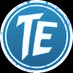 Tasarım Erzurumspor (@tsrmerzurumspor) Twitter profile photo Tasarım Erzurumspor (@tsrmerzurumspor) Twitter profile photo