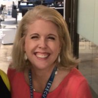 Anne Hatfield (@annehat) 's Twitter Profile Photo Anne Hatfield (@annehat) 's Twitter Profile Photo
