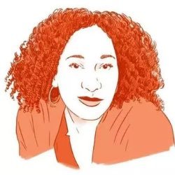 Writer/Director of the film NAKED ACTS & the memoirs The World According To Fannie Davis (adapting to film) & Love, Rita/ Proud Detroit native