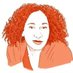 Bridgett M. Davis (@bridgettmdavis) Twitter profile photo Bridgett M. Davis (@bridgettmdavis) Twitter profile photo