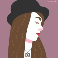 End Of An Era (@smalhp_) 's Twitter Profile