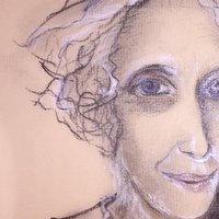 Claudia Gary (@claudiagary) 's Twitter Profile