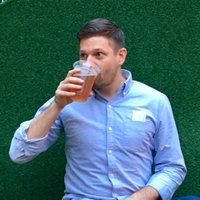 Kevin Gray (@kevinrgray) 's Twitter Profile