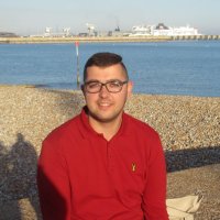 OllieSmith (@olliesmith10) 's Twitter Profile