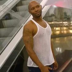 Kondilemtn's profile picture. Dats 4 me 2 knw nd u 2 find out