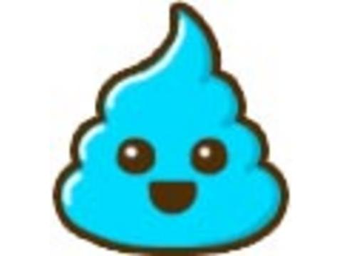 我はADMEの末端をつかさどりし、神。
吸収、分布、代謝はわがしもべ。
私はただ、わが生き様をつぶやくのみ。