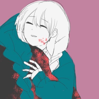創作するえながさんのプロフィール画像