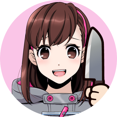 YATIAYASEさんのプロフィール画像