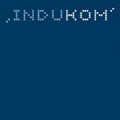 INDUKOM ist die Plattform für die Treiber von Industrie-Kommunikation und Marketing