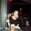 Joohee Kwon - @JulzStyle - Twitter