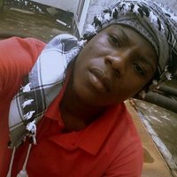 Mtu Mfupi Mistari Mirefu (@nalamzalendo) 's Twitter Profile