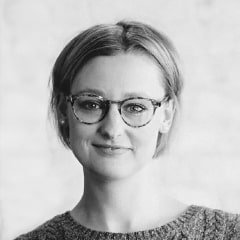 oliviajohnsonha's profile picture. Enjoy connecting with people in the hosting industry and covers the technology world through in-depth guides, reviews, and articles.