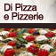 Di Pizza e Pizzerie is a guided tour inside the secrets of pizza making- and the challenging world of pizza business. The real way Italians do.