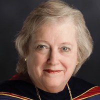 Patricia Numann (@patnumannmd) 's Twitter Profile