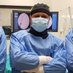 Diego Pinedo-Vásquez, MD (@neurostrokes) Twitter profile photo Diego Pinedo-Vásquez, MD (@neurostrokes) Twitter profile photo