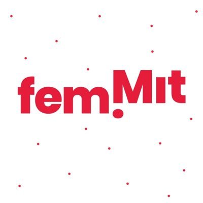 femMit - Magazin - (hier schreibt Herausgeberin Romina)